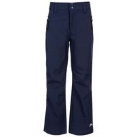 trespass pantalones aspiration para nina