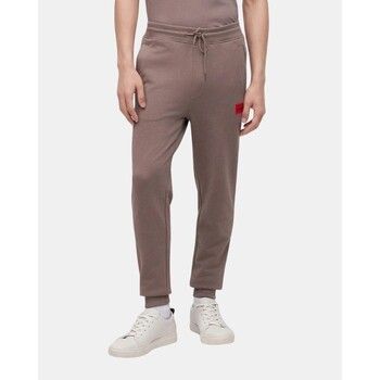 HUGO Pantalones 50447963 DOAK212 para hombre