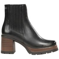 dorking botines d9736-sk para mujer