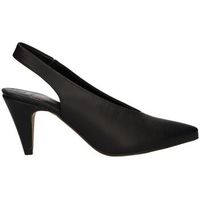 mtng zapatos de tacon 57421 para mujer