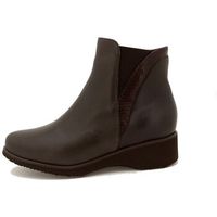 piesanto botines 225973 para mujer