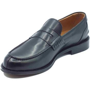 Exton Mocasines 102 Vitiello para hombre