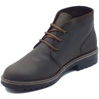 igico botines 2124311 nabuk ingr para hombre