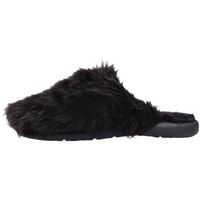 victoria pantuflas 1071112v para mujer
