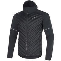 la sportiva cazadora k00g07 para hombre