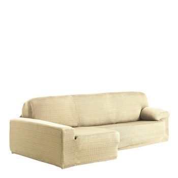 Funda De Sofa Aquiles Chaise Longue Brazo Largo Izqc/00