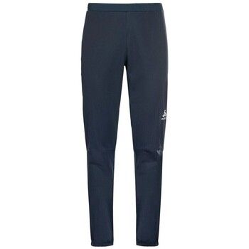 Odlo Pantalón chandal 62267220731 para hombre