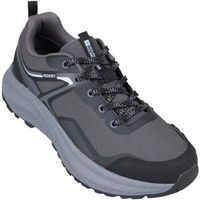 mountain warehouse zapatillas de senderismo mentum para mujer