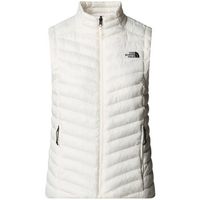 the north face abrigo de plumas nf0a8dw5qli1 para mujer