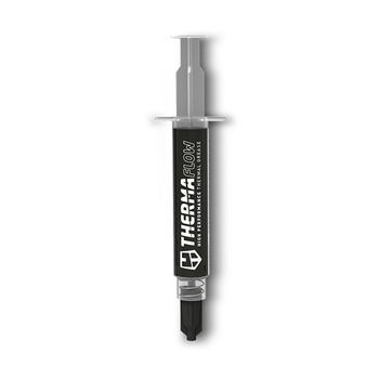 NOX HUMMER THERMA FLOW | PASTA TERMICA ALTO REND.8
