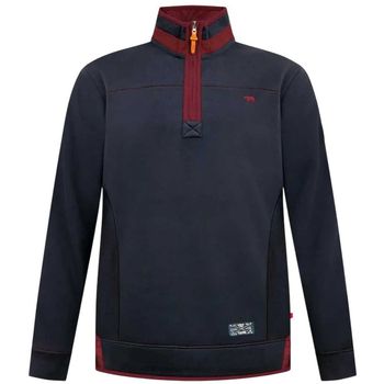 Duke Polar D555 Leicester para hombre