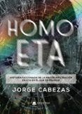 homo eta