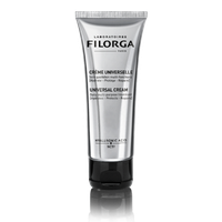 filorga creme universelle 100ml