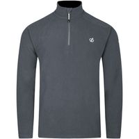 dare 2b jersey freethink ii para hombre