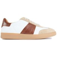 vgan zapatillas vegan stem leisure entrenadores para hombre
