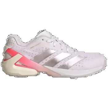 adidas Zapatillas deporte Baskets adizero counterblast maille respirante para mujer