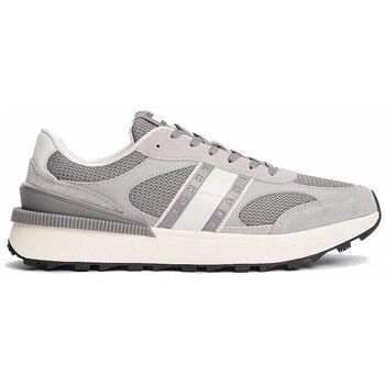 Tommy Hilfiger Deportivas Moda EM0EM01537-PRZ para hombre