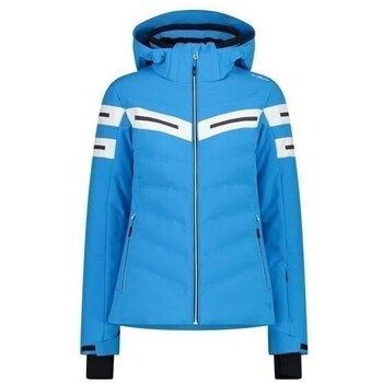 Cmp Chaquetas 32W0216L704 para mujer