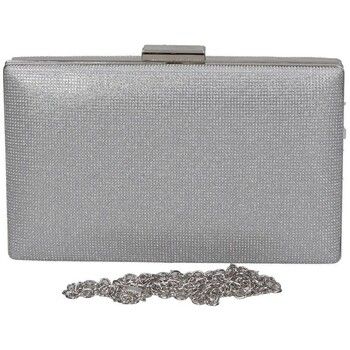 Miss Bolso 113814 para mujer