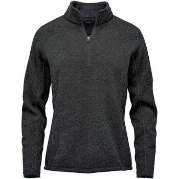 Stormtech Polar Avalanche para mujer