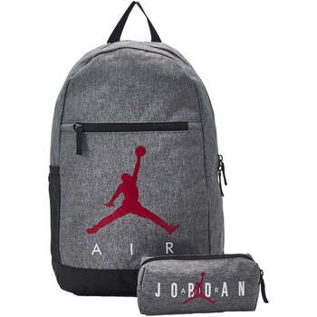 Nike Mochila 9B0503-GEH para mujer