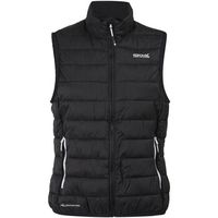 regatta chaqueta hillpack ii para mujer
