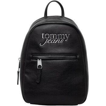 Tommy Hilfiger Mochila TJW BOLD BACKPACK AW0AW18766 para mujer