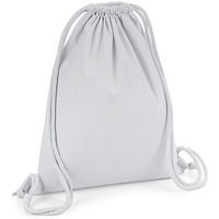 westford mill mochila pc3554 para mujer