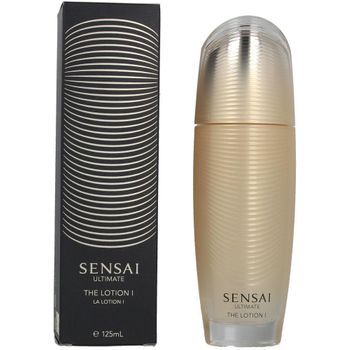 Sensai Ultimate The Micro Lotion I 125 Ml