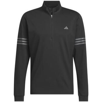 adidas Chaqueta deporte GT39119 para hombre