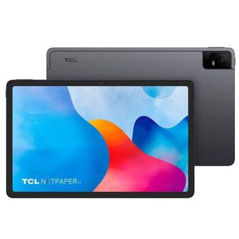 Tablet TCL NXTPAPER 11 WiFi 11
