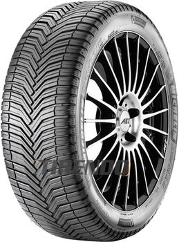 Michelin CrossClimate + ( 185/65 R15 92V XL )