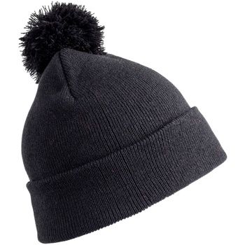 Result Gorro RW7248 para hombre