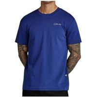 g-star raw tops y camisetas d23897 para hombre