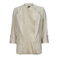 vero moda chaqueta vmjesmilo para mujer