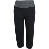 umbro pantalon chandal gt46799 para mujer