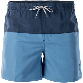 Aquawave Bañador Drakon para hombre