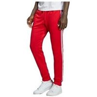adidas pantalon chandal ib1412 para hombre