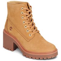 timberland botines stone heights para mujer