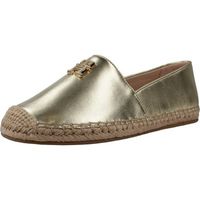 tommy hilfiger alpargatas th logo para mujer