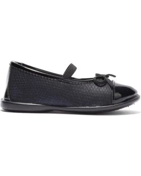 de CONGUITOS MIS10262 AZUL