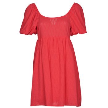 Betty London Vestido WILONA para mujer