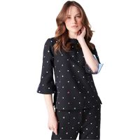 biba blusa gt16777 para mujer