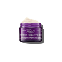 kiehls super multi-corrective cream tratamiento antiedad con acido hialuronico 50 ml