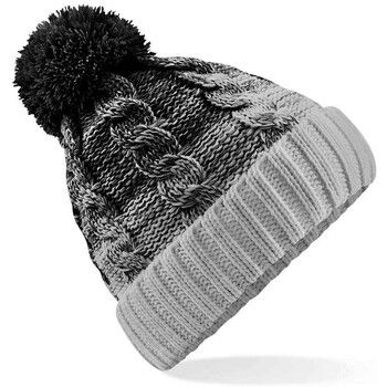 Beechfield Gorro PC5664 para hombre