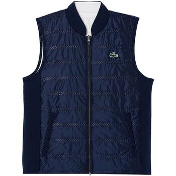 Lacoste Chaqueta GT21107 para mujer