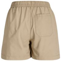 jack  jones short short jxsky janes mujer para mujer