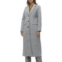 vero moda abrigo milan para mujer