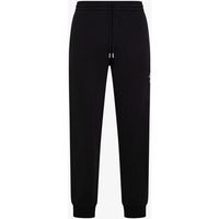 sun68 pantalones - para hombre
