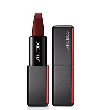 Shiseido Modernmatte Powder Lipstick 4g